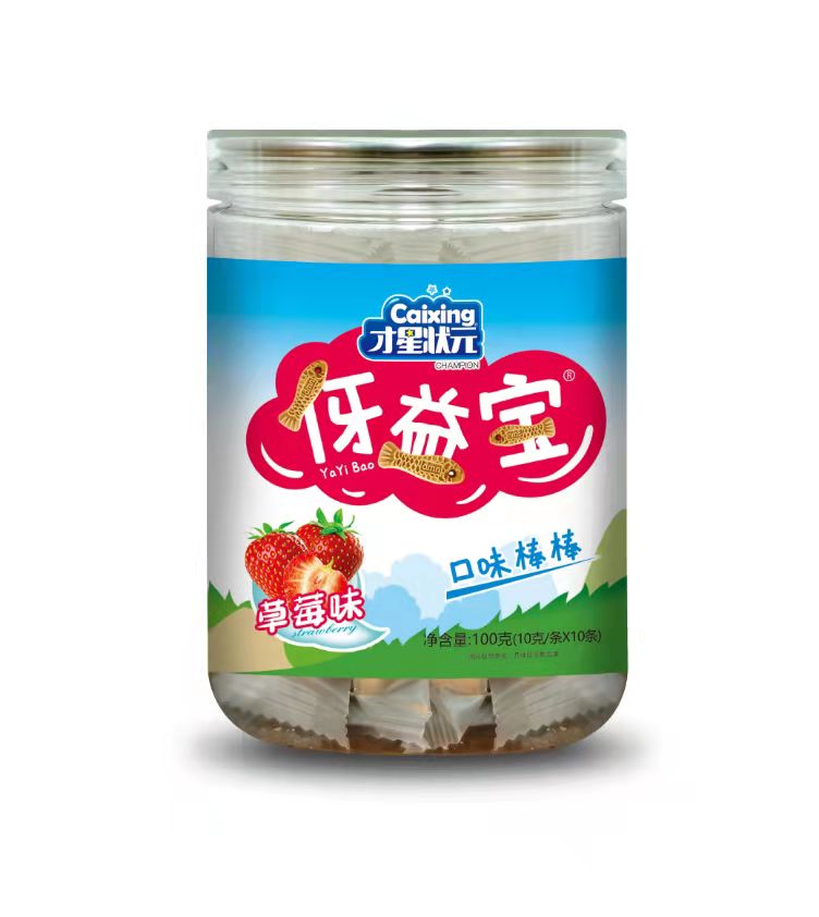 ���挚 ��ˮ������ݮζ