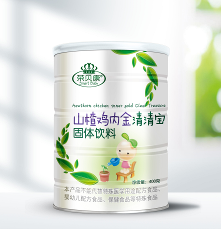 �sؐ��ɽ��u�Ƚ�