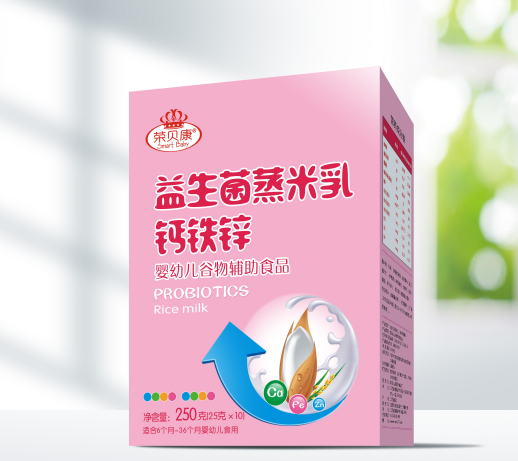 �sؐ���������������}�F�\