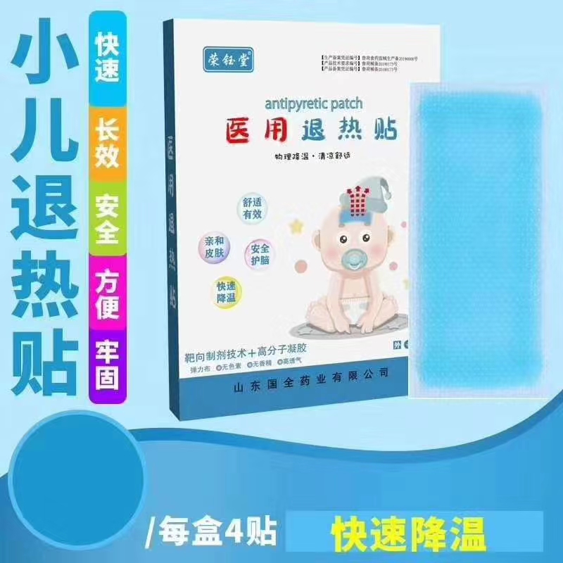 �Ζ|�M(j��n)   �t(y��)���˟��N  OEM