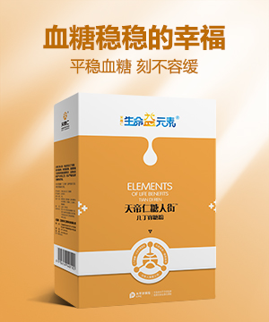 ��������˽�