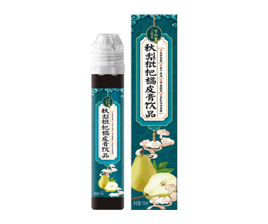 ����������Ƥ���Ʒ