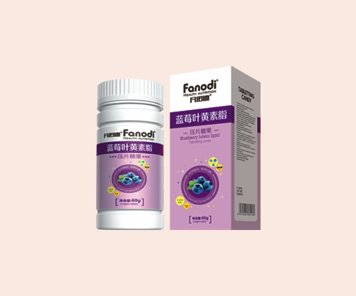 ���Z���{(l��n)ݮ�~�S��֬