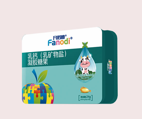 ���Z�����}���z�ǹ�