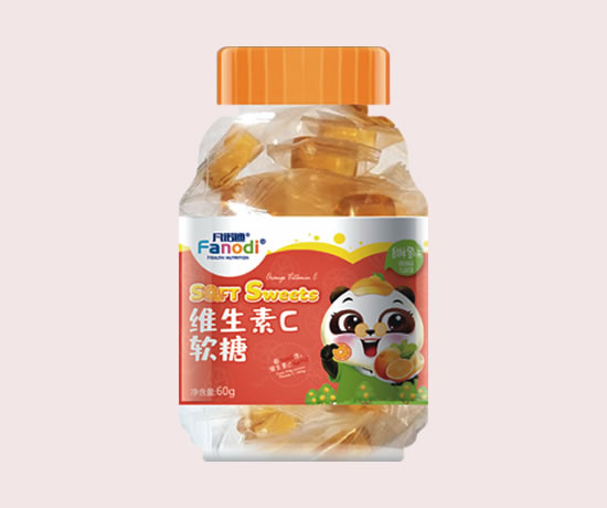 ���Z�ϾS����ܛ��