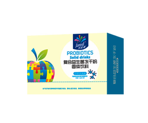 ���Z�Ϗ�(f��)�����������ɷ۹��w���