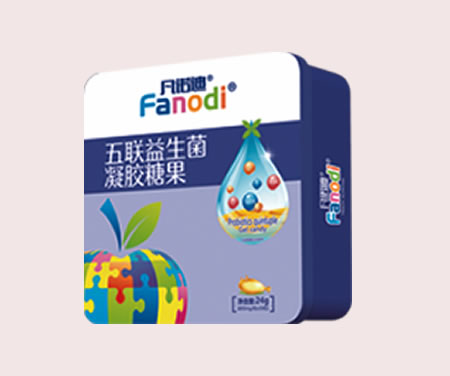 ���Z����(li��n)���������z�ǹ�