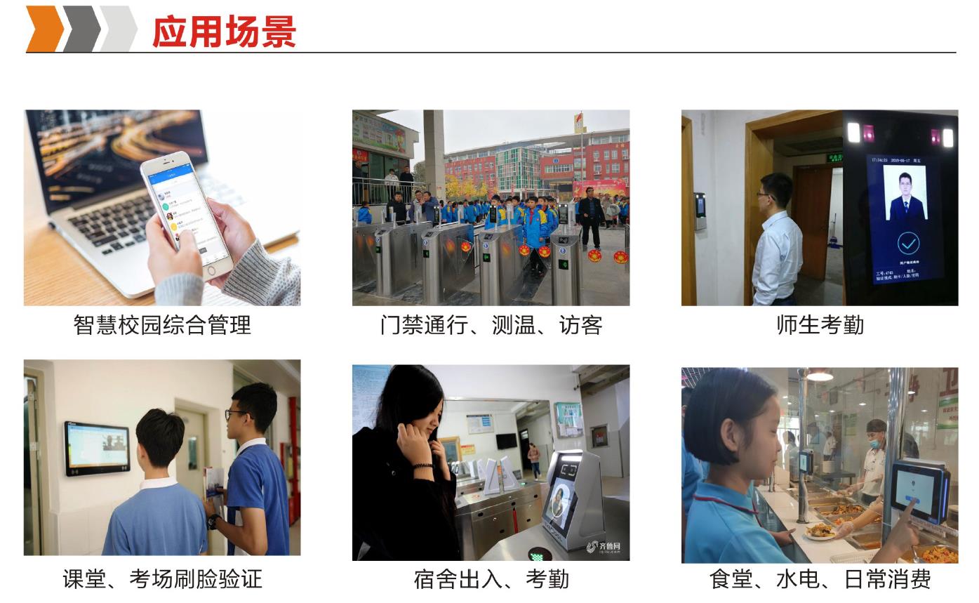 ��(sh��)�ֈD���^���������ϵ�y(t��ng)����ԇϵ�y(t��ng)