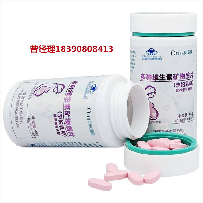 ��N�S���صV���|(zh��)Ƭ���ЋD��ĸ��