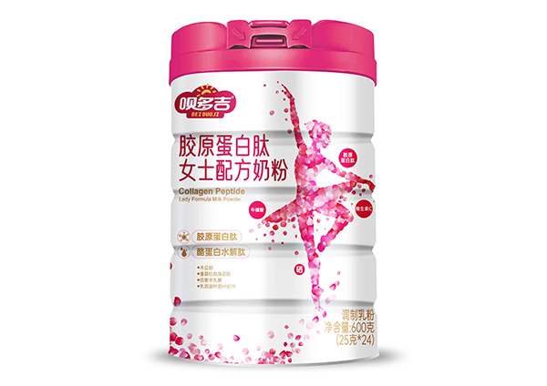 �h�༪ �zԭ������Ůʿ�䷽�̷�