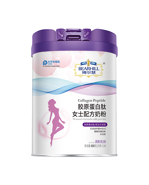 ������ �zԭ������Ůʿ�䷽�̷�