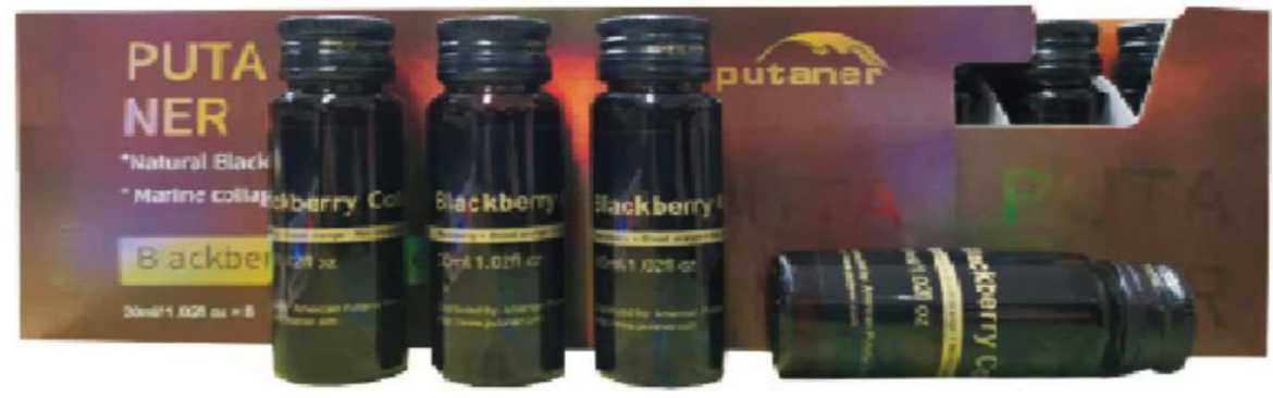 �M(j��n)�ں�ݮ�zԭС������