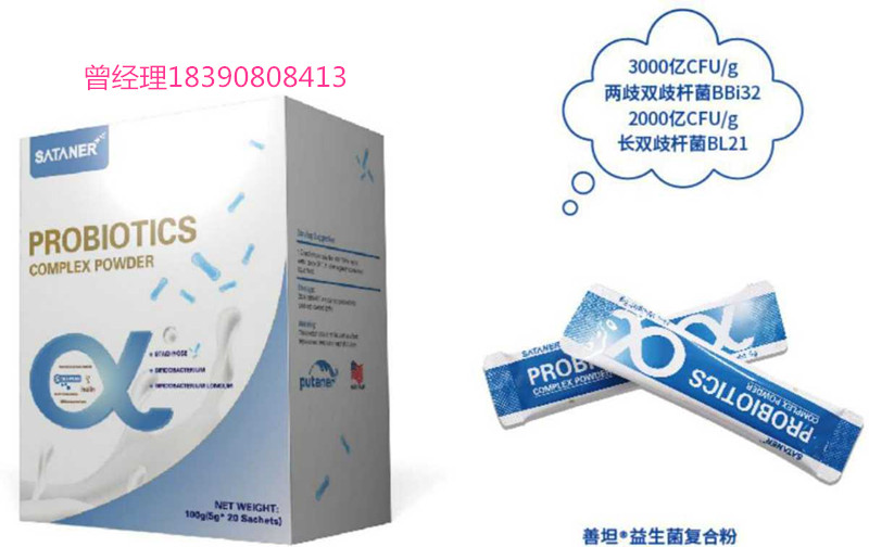 ����(gu��)�M(j��n)����������(f��)�Ϸ�