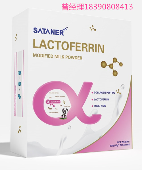 ����(gu��)�M(j��n)�����F�����{(di��o)����