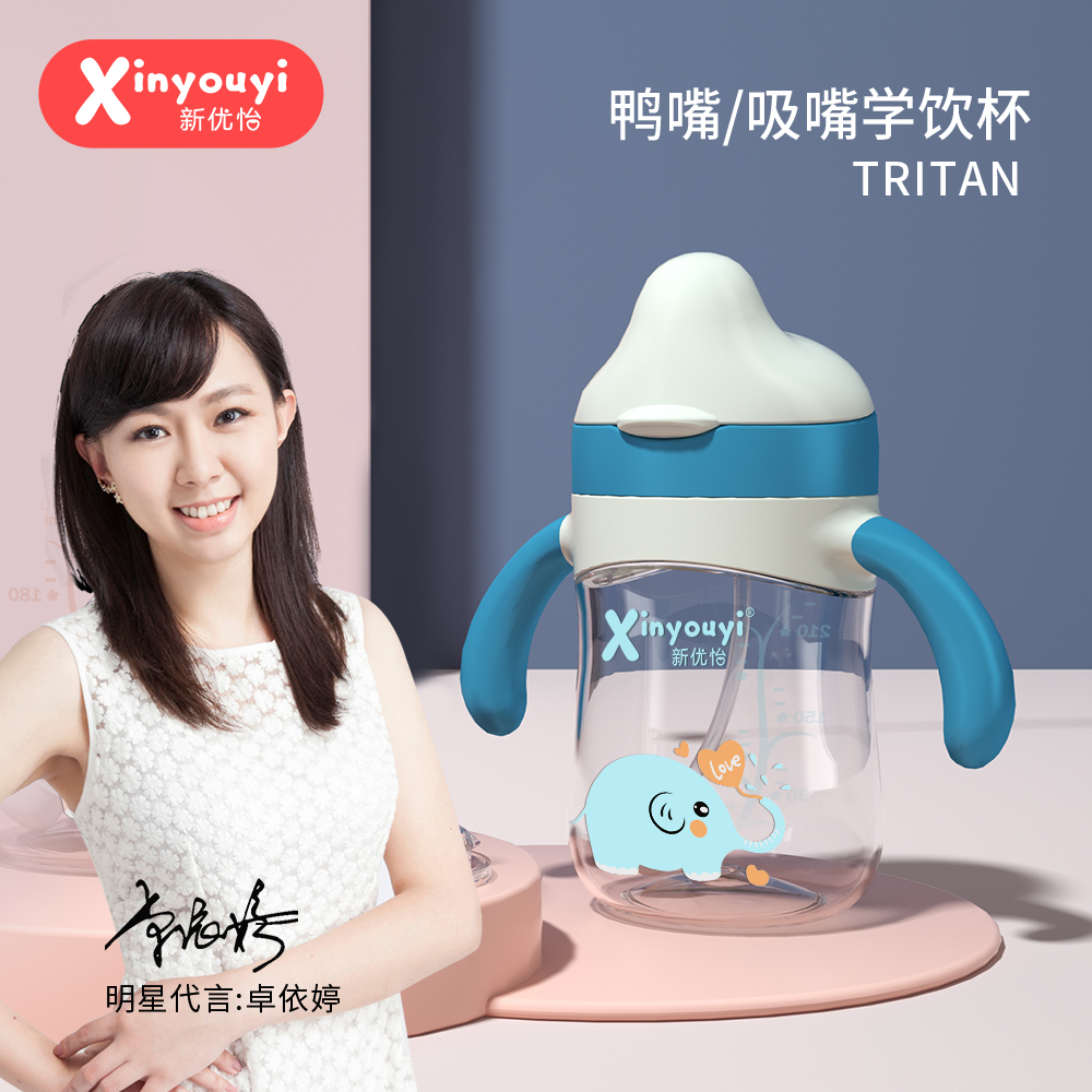 ������������W(xu��)�