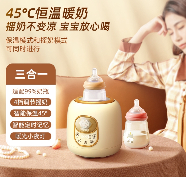 늄ӓu����ȫ�Ԅ��{(di��o)�̛_�����u����