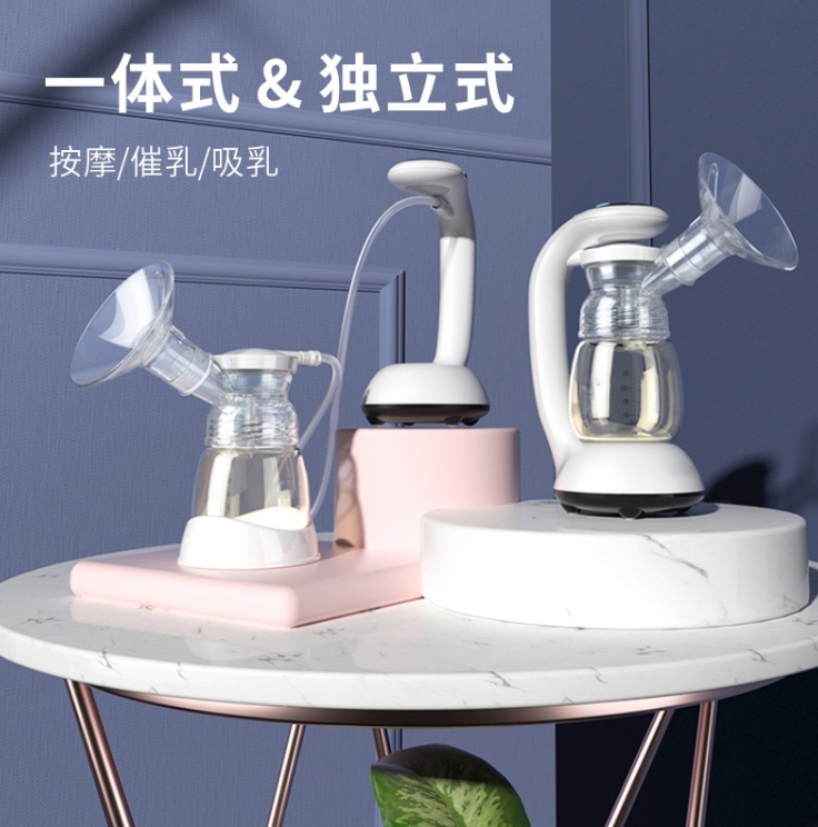 �o��늄��������řn��������Ħ��������