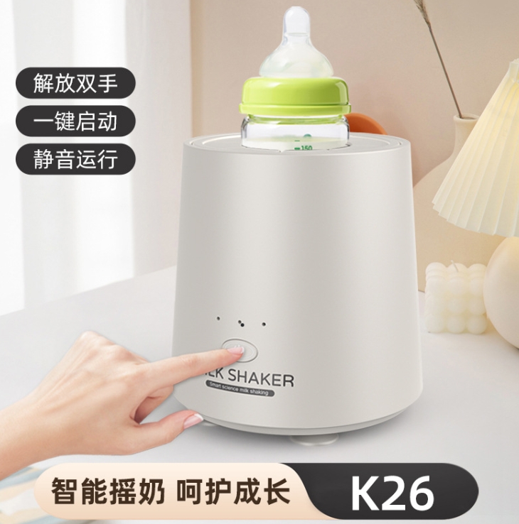 ȫ�Ԅ��{(di��o)�̛_�̓u�����냺�����u��