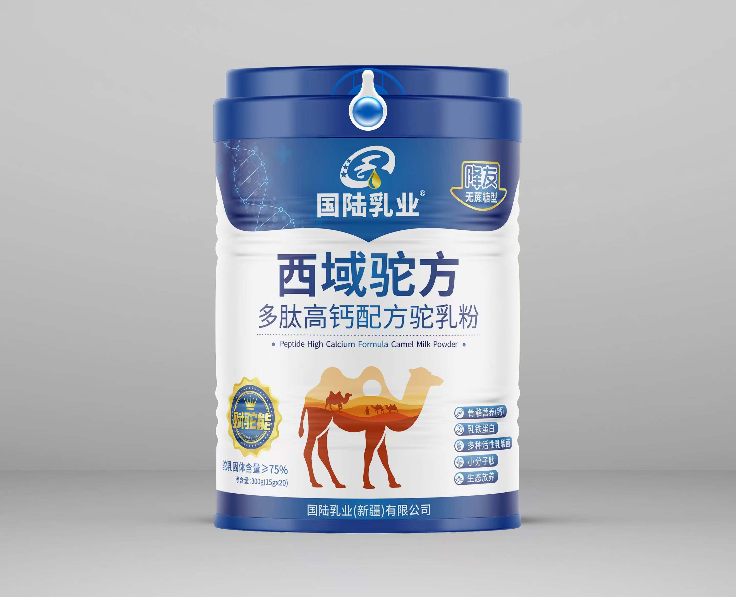 ��(gu��)���I(y��)����񄷽��̷�