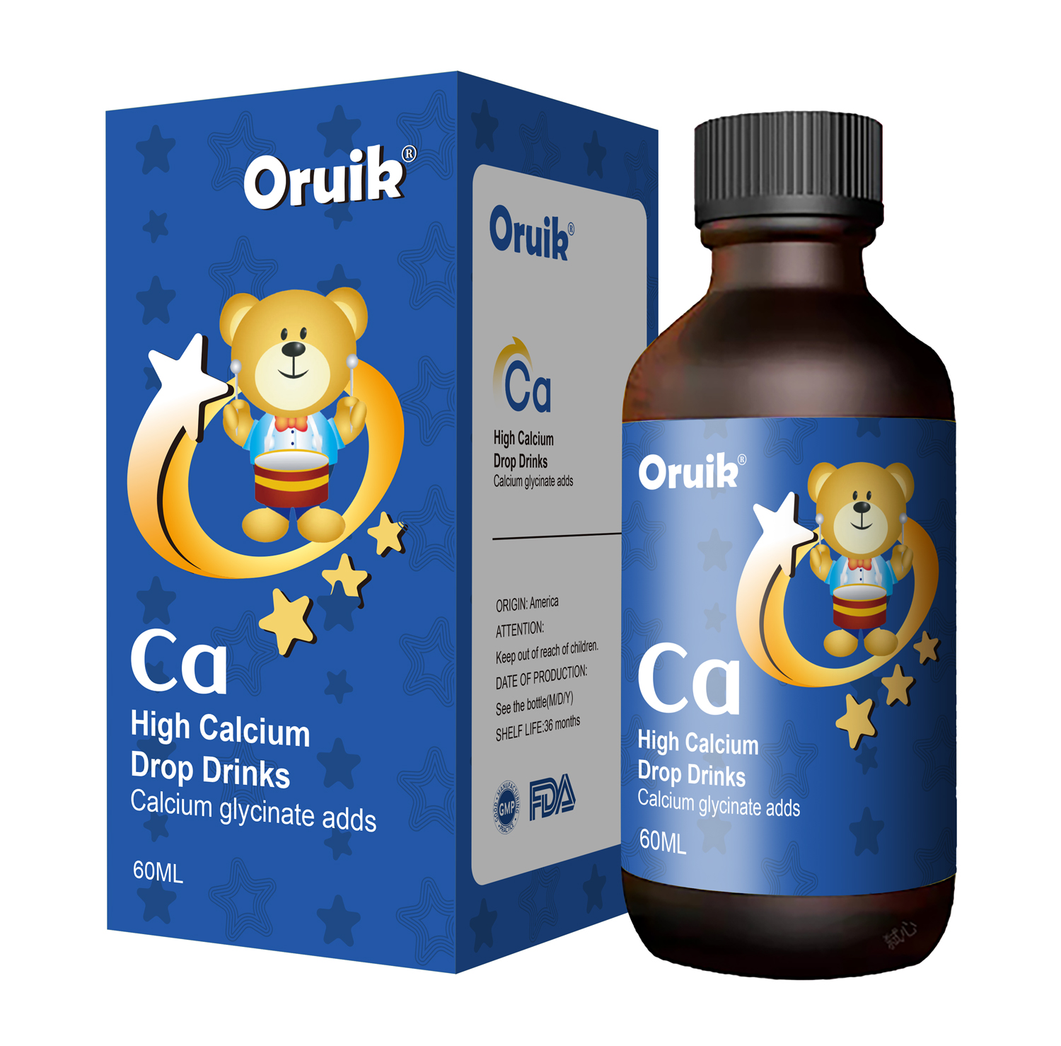 �W������ԭ�b�M(j��n)���}��Һ