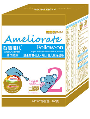 �ǻۼу������b�^��냺�䷽�̷�900�˺��b