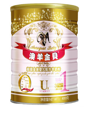 �����ؐ�������b�냺�䷽���̷�1��400��