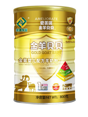 ����ؐؐ���b�냺�䷽���̷�800��1�� �b