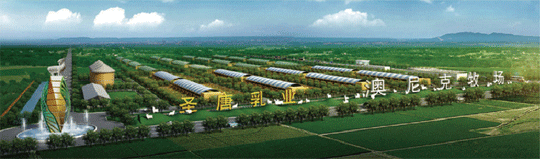 ������ЙC����