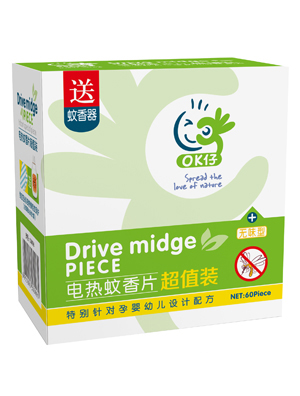 OK��늟�����Ƭ��ֵ�b