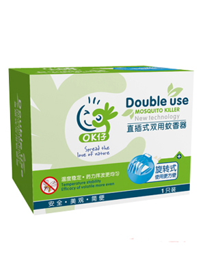 OK��ֱ��ʽ�p��������