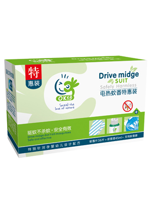 OK��늟�����Ƭ�ػ��b