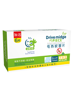 OK��늟�����Ƭ(�oζ��)