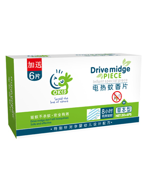 OK��늟�����Ƭ