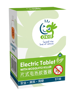 OK��Ƭʽ늟�������