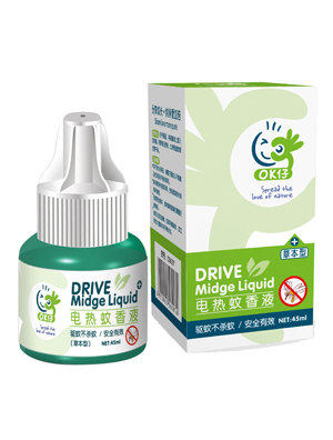 OK��늟�����Һ