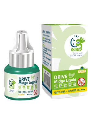 OK��늟�����Һ(�oζ��)