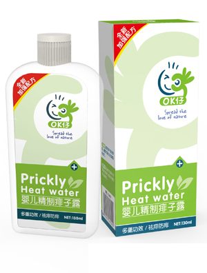 OK�Ћ냺��������¶