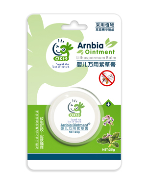 OK�Ћ냺�f���ϲݸ�