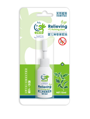 OK�Ћ냺����W����