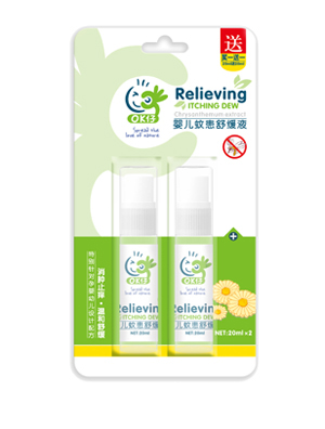 OK�Ћ냺�û��澏Һ