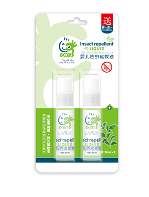 OK�Ћ냺���x�(q��)��Һ