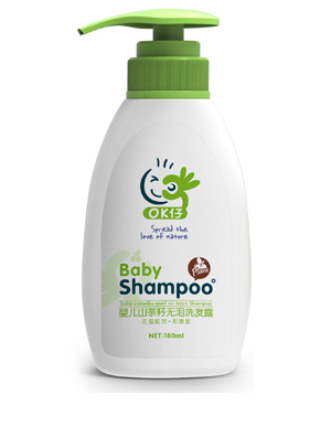 OK�Ћ냺ɽ���џo�Iϴ�l(f��)¶