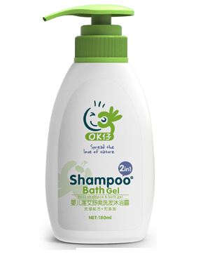 OK�Ћ냺ɏ��ϴ�l(f��)��ԡ¶