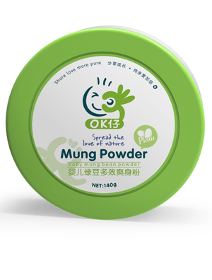 OK�Ћ냺�G����Чˬ����