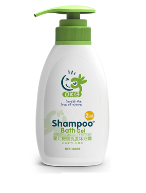 OK�Ћ냺�ϙ�ϴ�l(f��)��ԡ¶