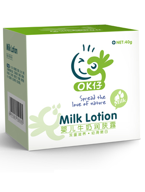 OK�Ћ냺ţ��˪