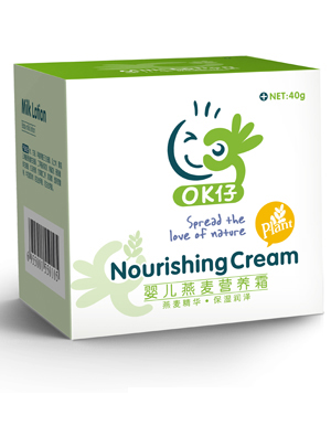 OK�Ћ냺�����I�B(y��ng)˪