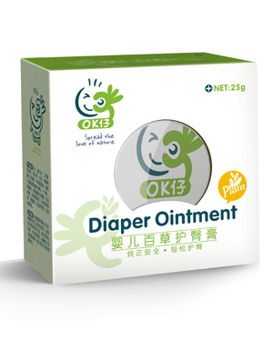 OK�Ћ냺�ٲݸ��o�θ�