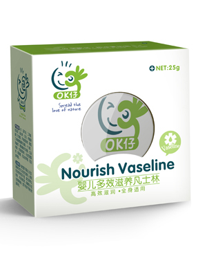 OK�Ћ냺��Ч��ʿ��