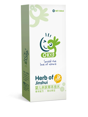 OK�Ћ냺�H�w�ݱ���ˮ